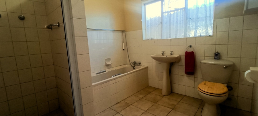 2 Bedroom Property for Sale in Parys Free State